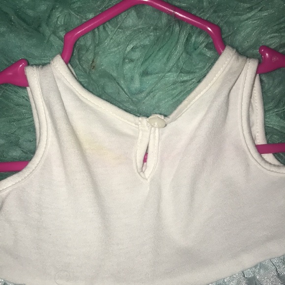 The Children’s Place | 0-3 M - Picture 9 of 11